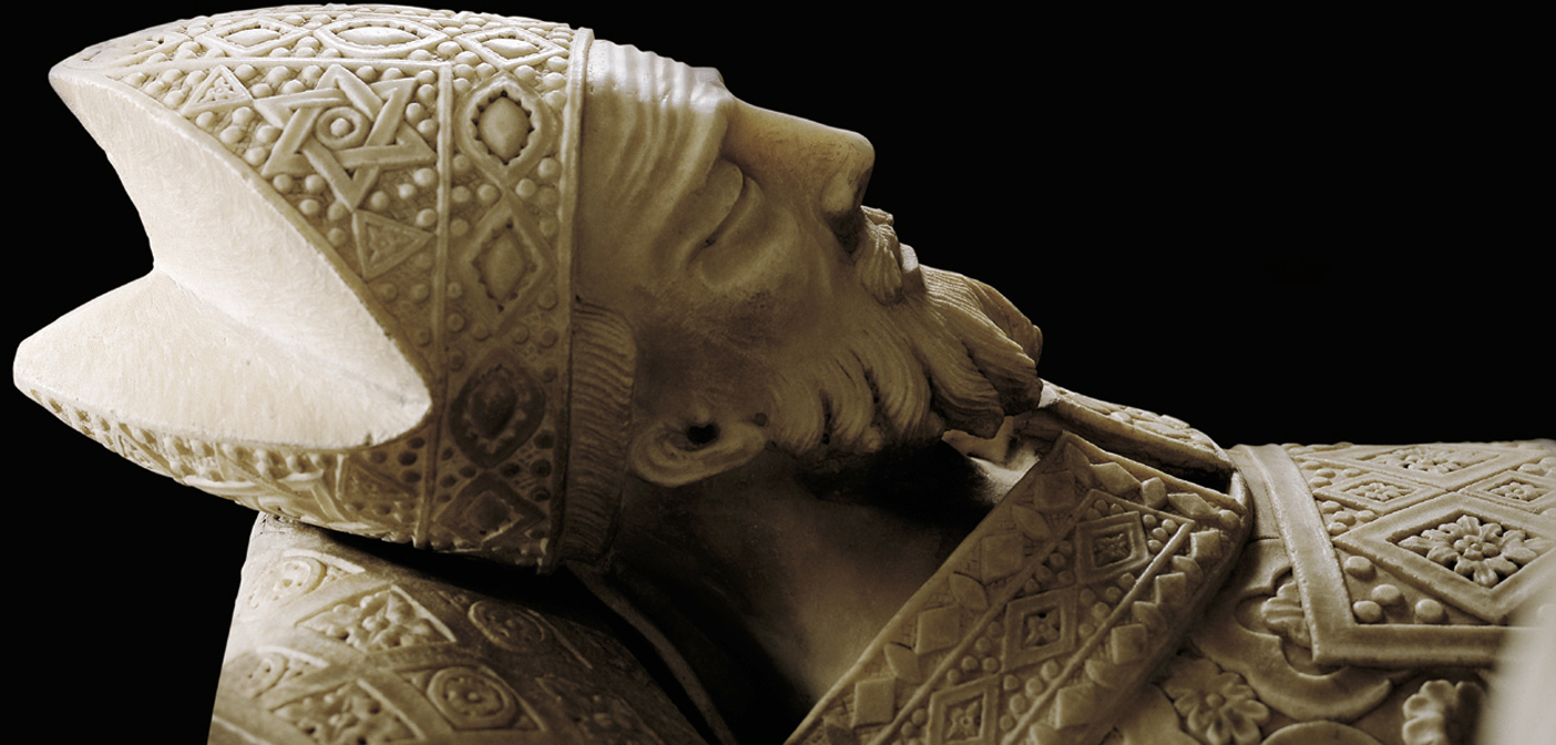 «Hai fatto tu ogni tempo». Agostino e il mistero di un tempo creato per la libertà dell’uomo