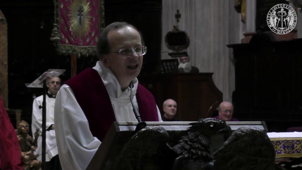 Milano. Don Maffeis: «Per l'anno che verrà riflessione sul Credo, sinodalità e riforma della Chiesa»
