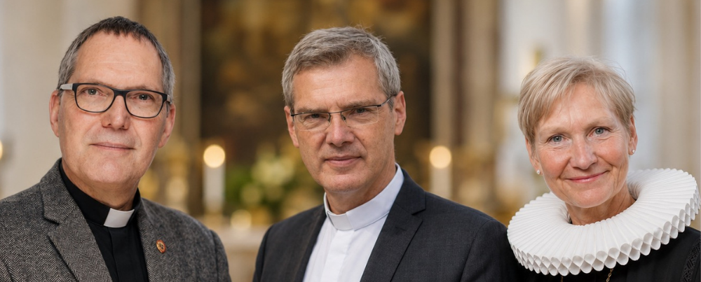 Le Chiese tedesche sono molto preoccupate per la vittoria dell’AfD in Sassonia-Anhalt