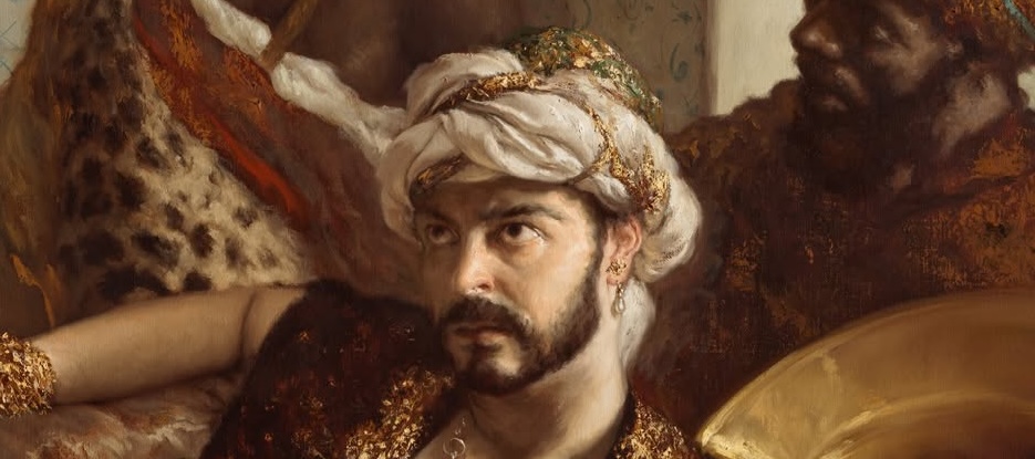 Ma Francesco d’Assisi incontrò davvero il sultano?