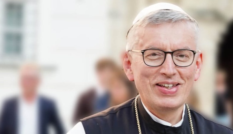 Heiligenkreuz, Heim lascia l’incarico: Roma impedisce ai monaci di eleggere il nuovo abate