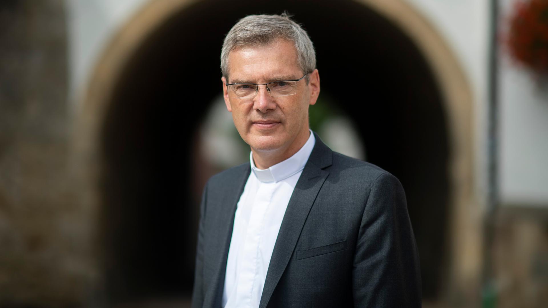 Dopo Bätzing, Wilmer: i vescovi tedeschi in un loop senza via di scampo