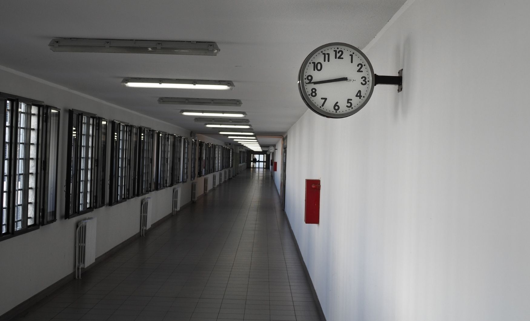 Caso Garlasco: arriva l’esposto al Garante dei Detenuti per le violazioni sulla privacy sanitaria di Stasi