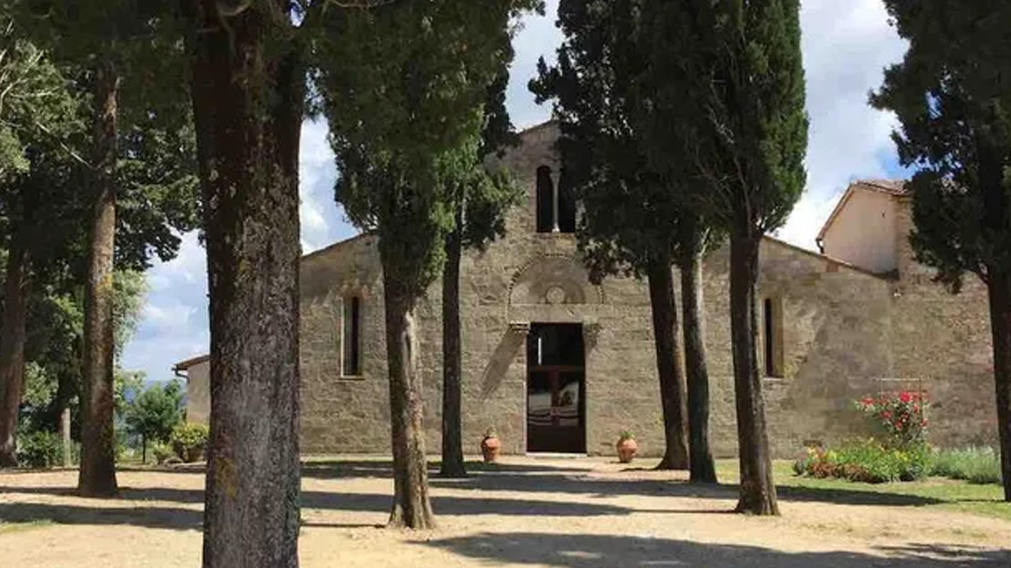 Bose: i dissidenti vengono esiliati