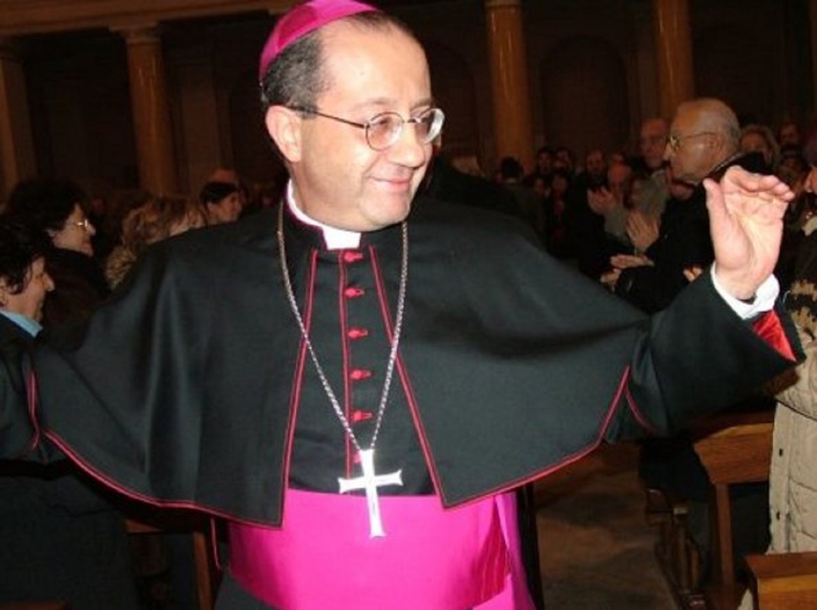 Liturgia come arma e fedeli come bersaglio: l’ultimo abuso di Bruno Forte