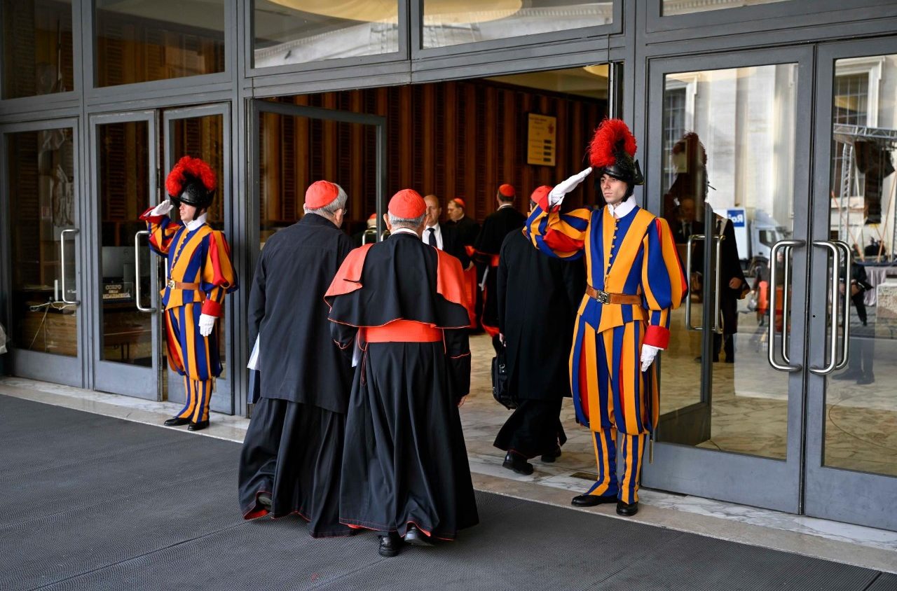 Decisa la data del Conclave: il 7 maggio 2025 si decide il futuro della Chiesa