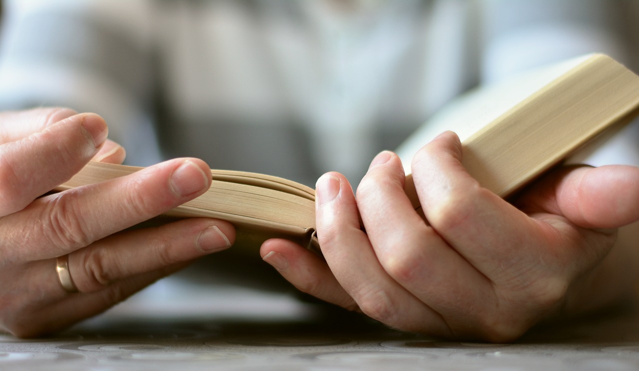 Pubblicato il Rito di istituzione dei Catechisti