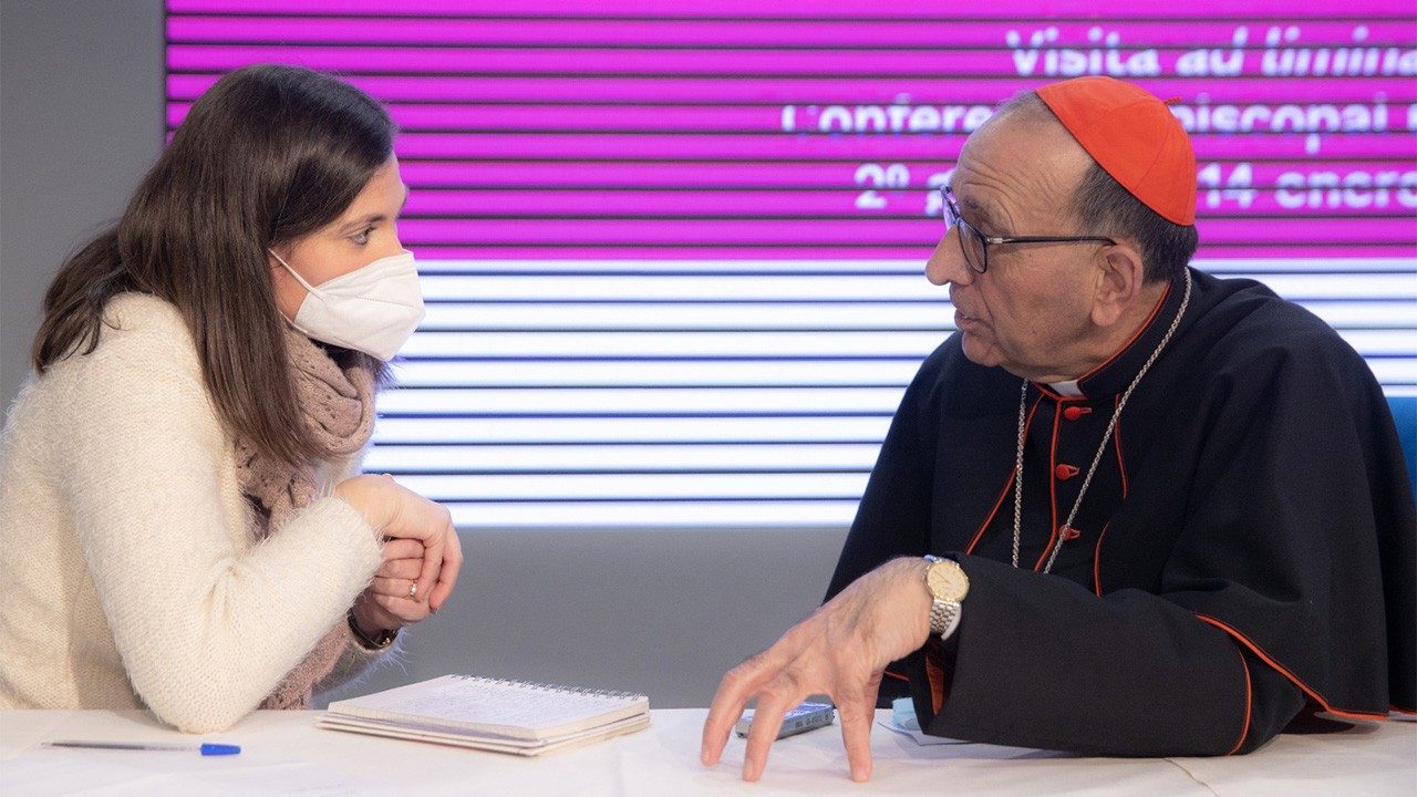 La Chiesa spagnola apre all'indagine sugli abusi