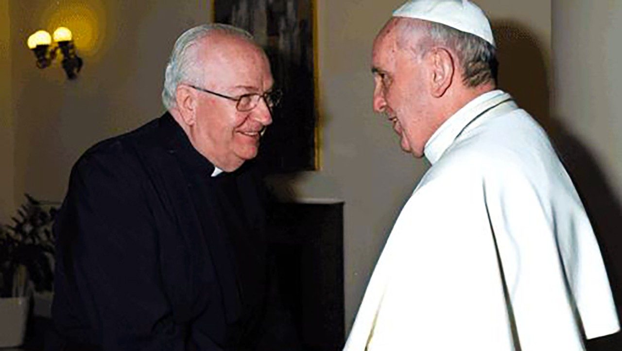 Vaticano. Entra in vigore il primo Regolamento sulla protezione dei Dati personali.