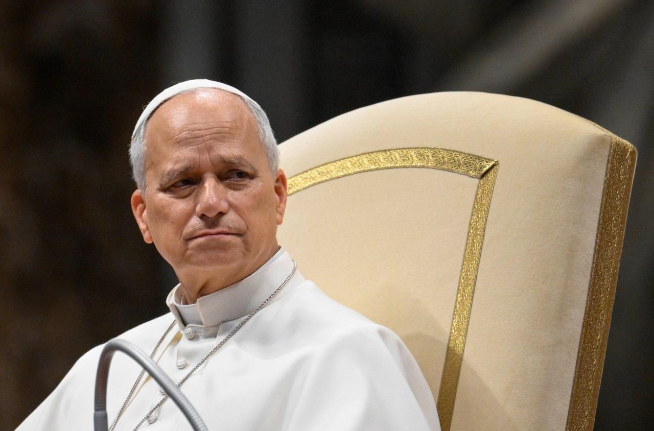 Leone XIV rilegge il Vaticano II: la Domenica al centro dell’anno liturgico
