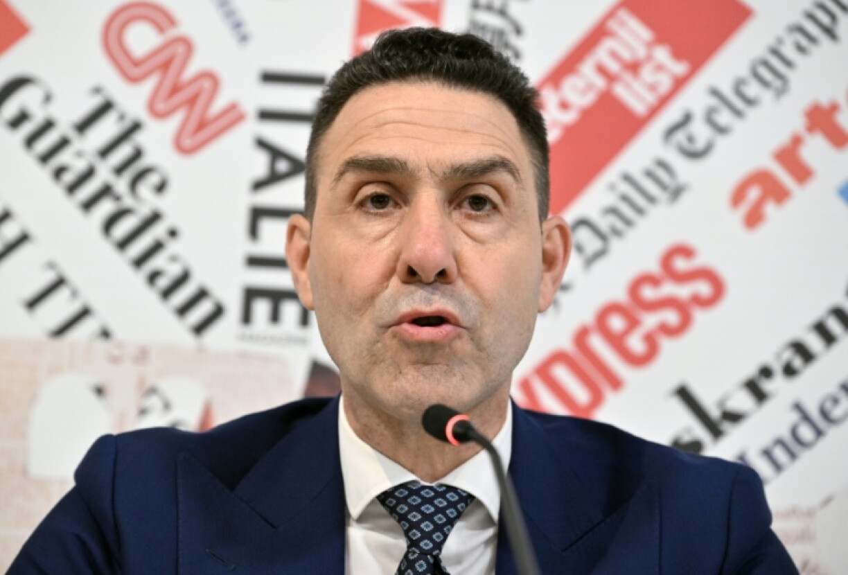 Come Vannacci usa il cattolicesimo nel suo programma
