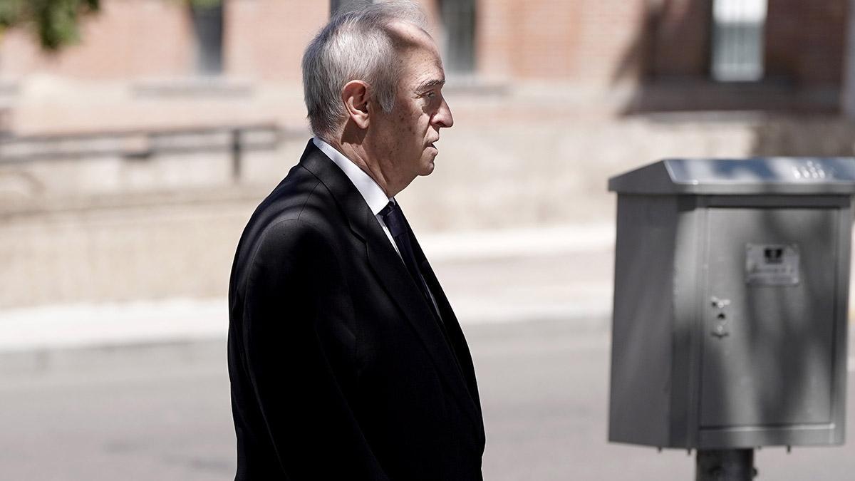 Begoña Gómez, dos investigaciones y una justicia bajo sospecha