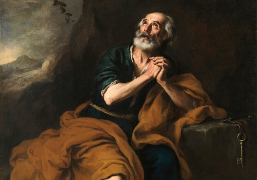 Lafont and the Church beyond the ‘Gregorian model’: Petrine primacy need not govern everything