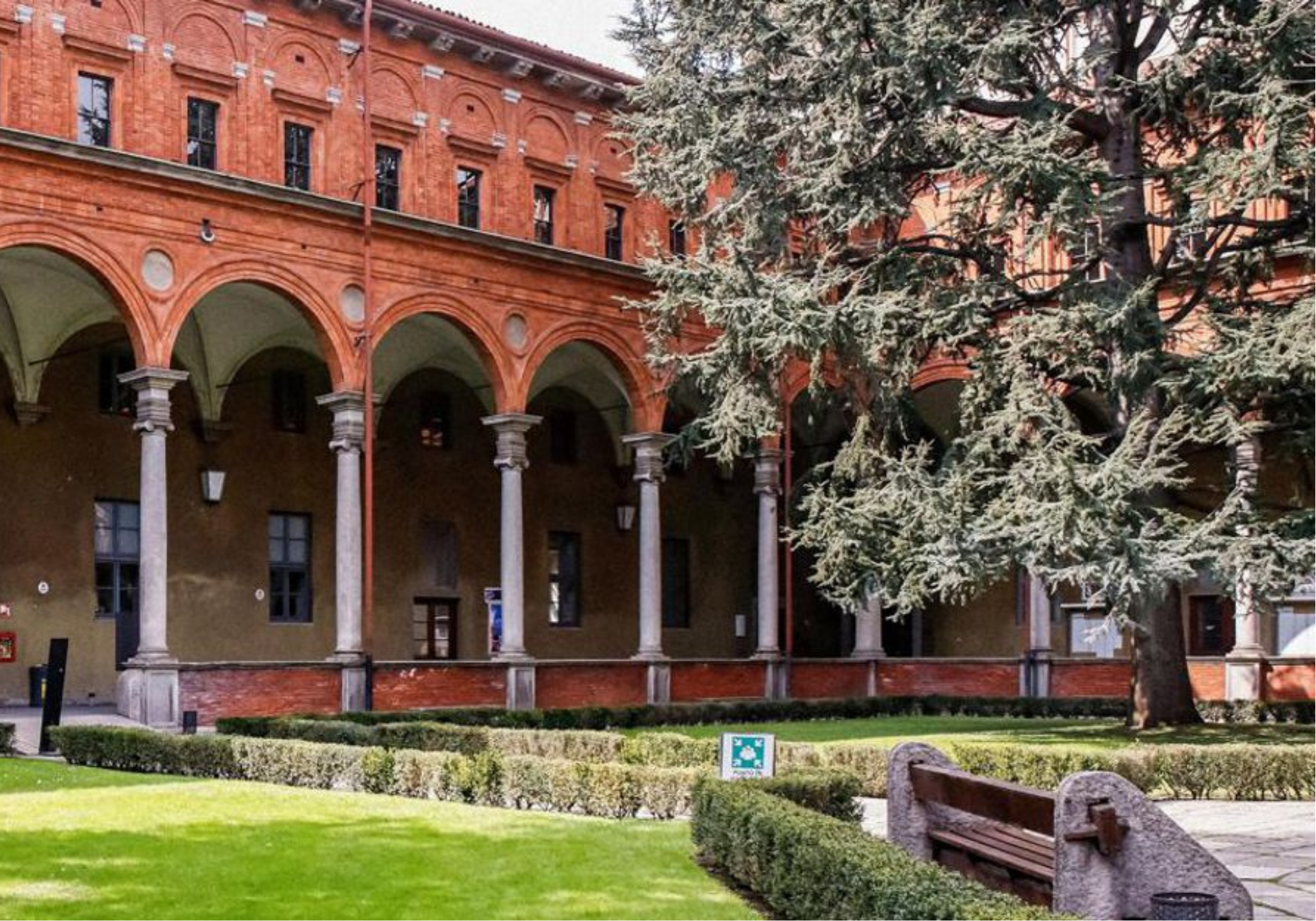 Bambini maltrattati, dalla Cattolica l’appello a passare dai dati all’azione