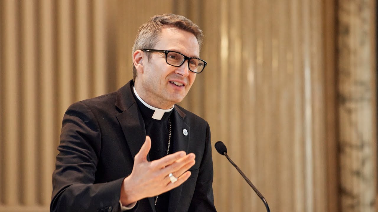 New York. Leone XIV mette a riposo il cardinale Dolan