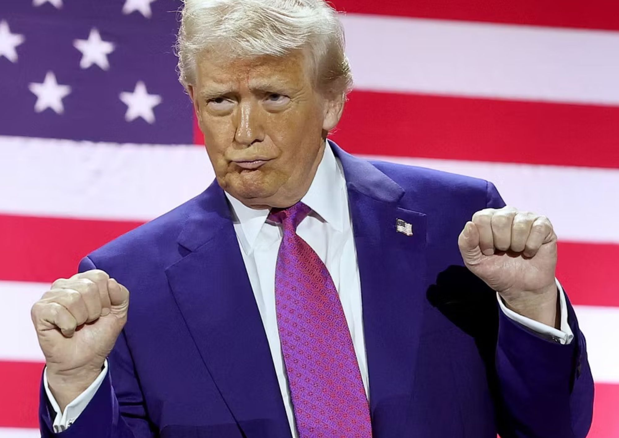 Davos, la lezione di Carney e la risposta di Trump: il bullismo come politica estera