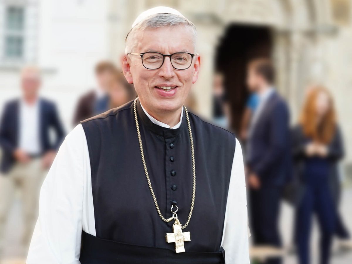 Heiligenkreuz, Heim lascia l’incarico: Roma impedisce ai monaci di eleggere il nuovo abate