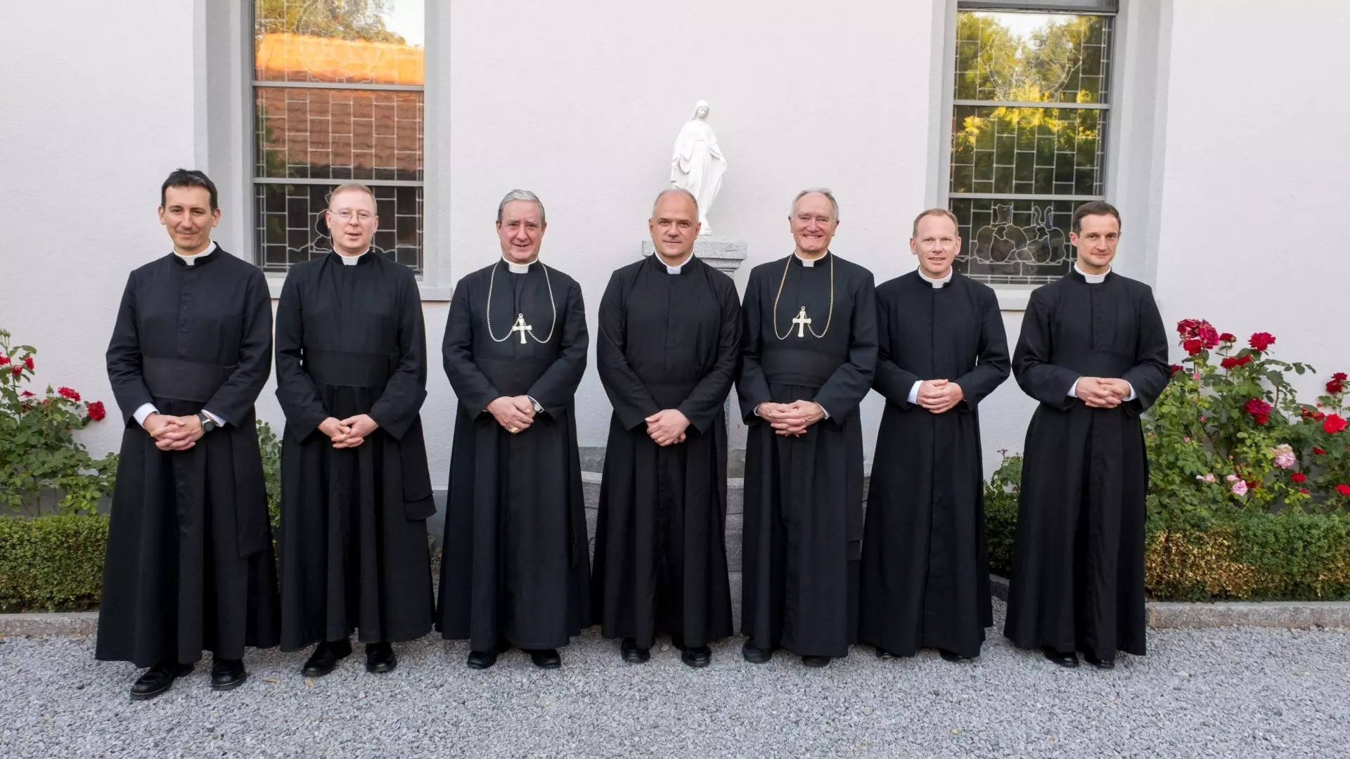 Leo XIV’s Final Appeal to the Society of Saint Pius X: When Unity Is Worth Less Than Swiss Francs