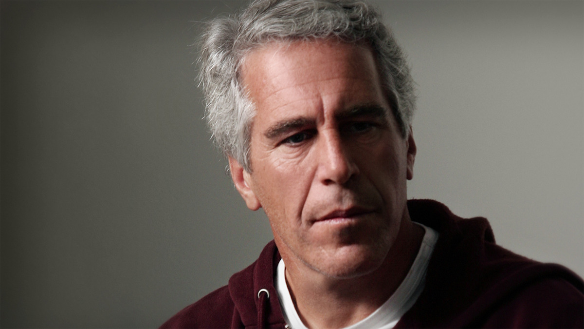 Anche la procura di Roma vuole leggere gli Epstein Files, ma per ora non si sa cosa cerchi