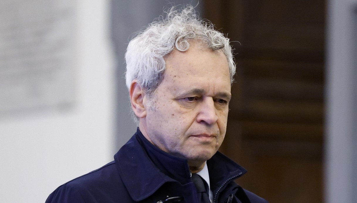 Perché i giornalisti scappano dalle redazioni?