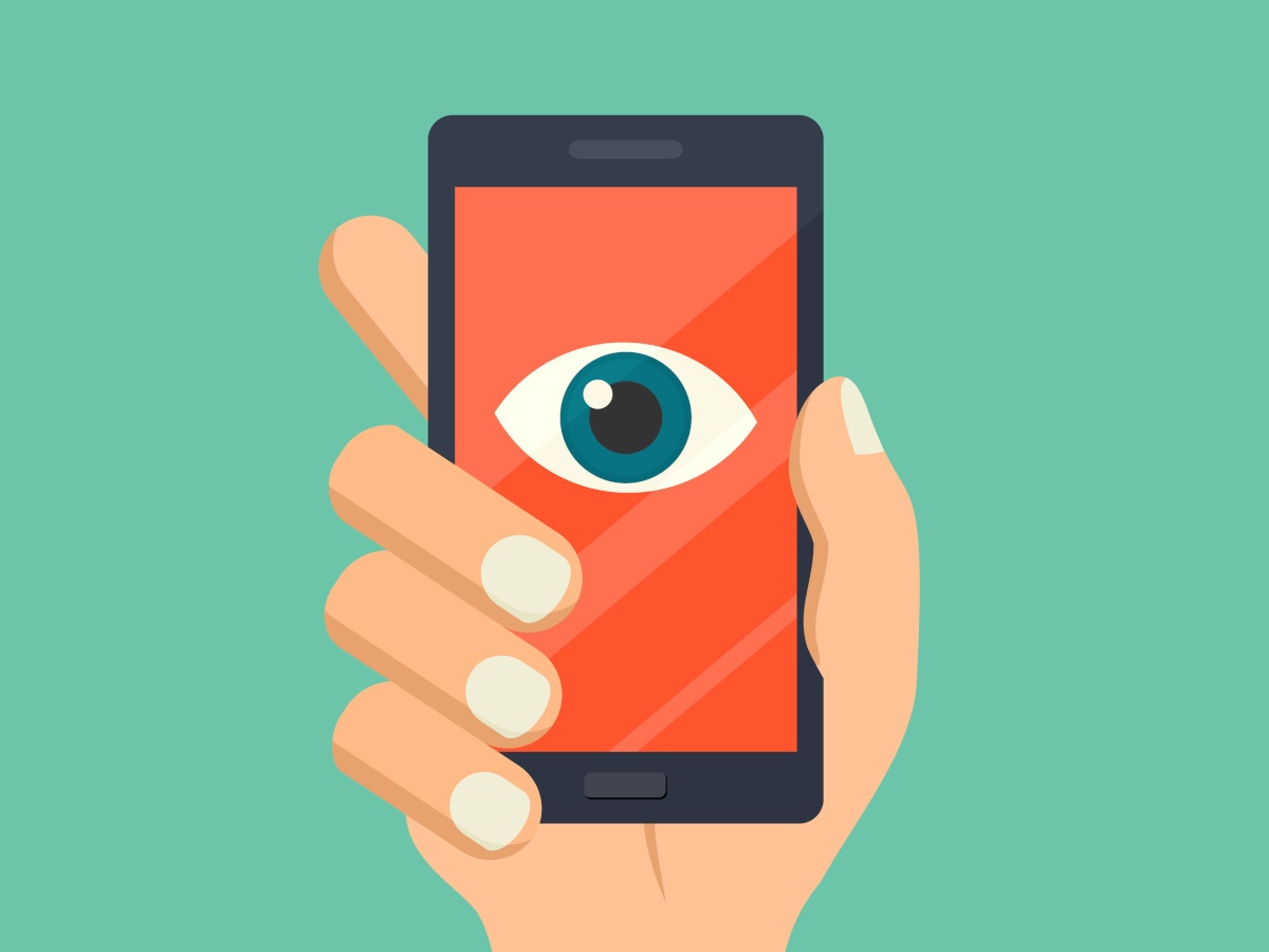 Chat Control: protezione o sorveglianza di massa?