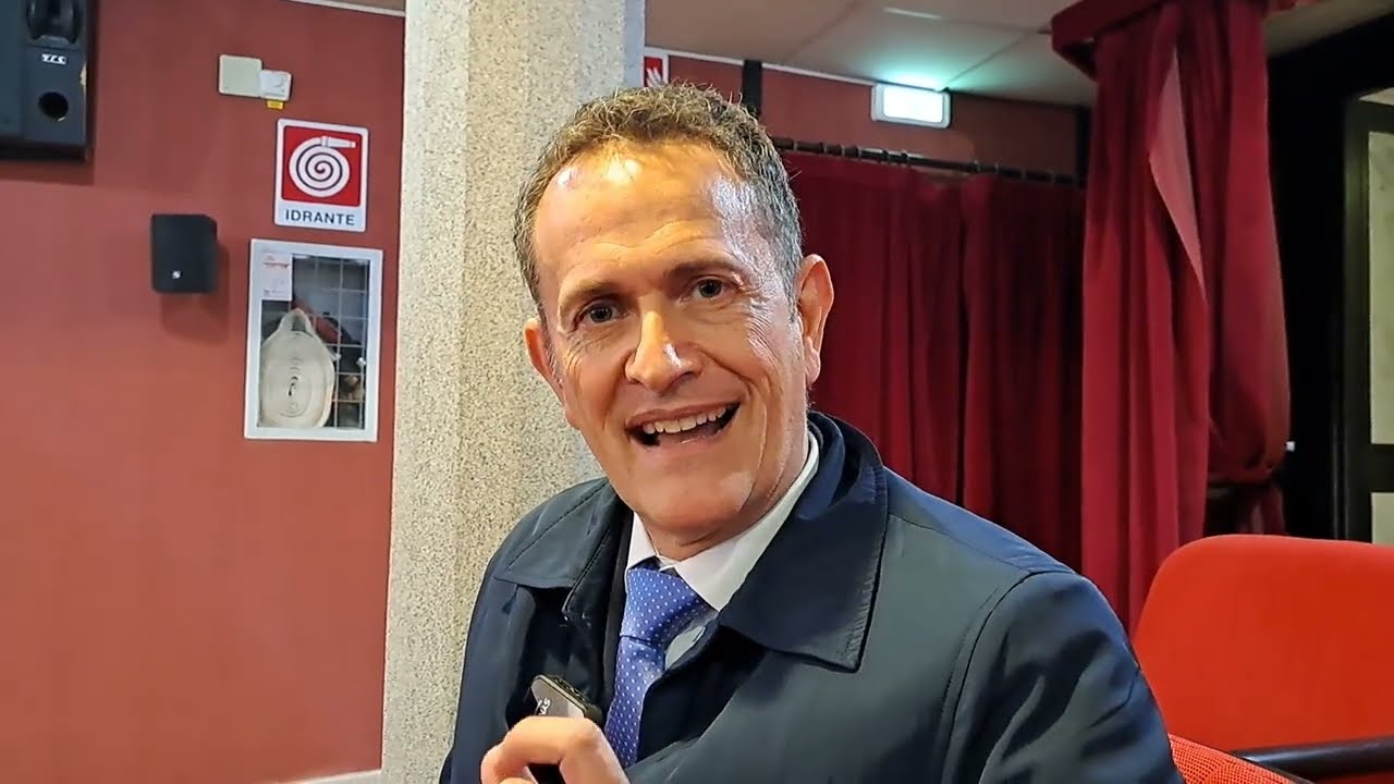 Il capolavoro social di Vatican News