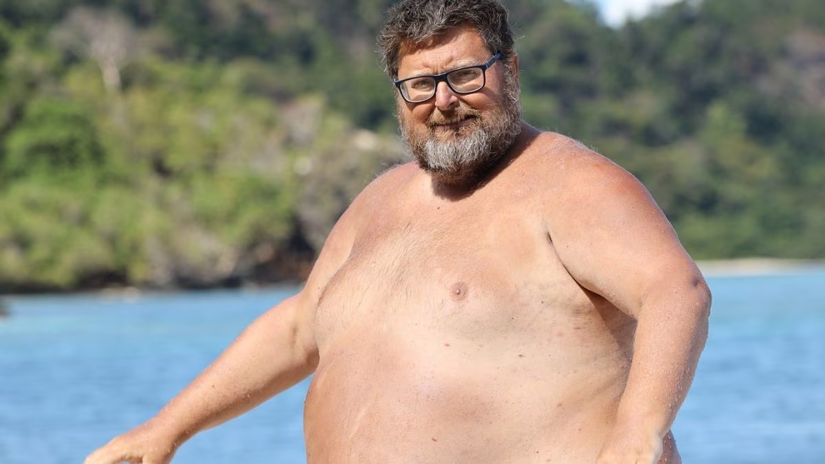 «Pura fantasia»: il Tribunale civile di Roma condanna Mario Adinolfi a restituire 72mila euro