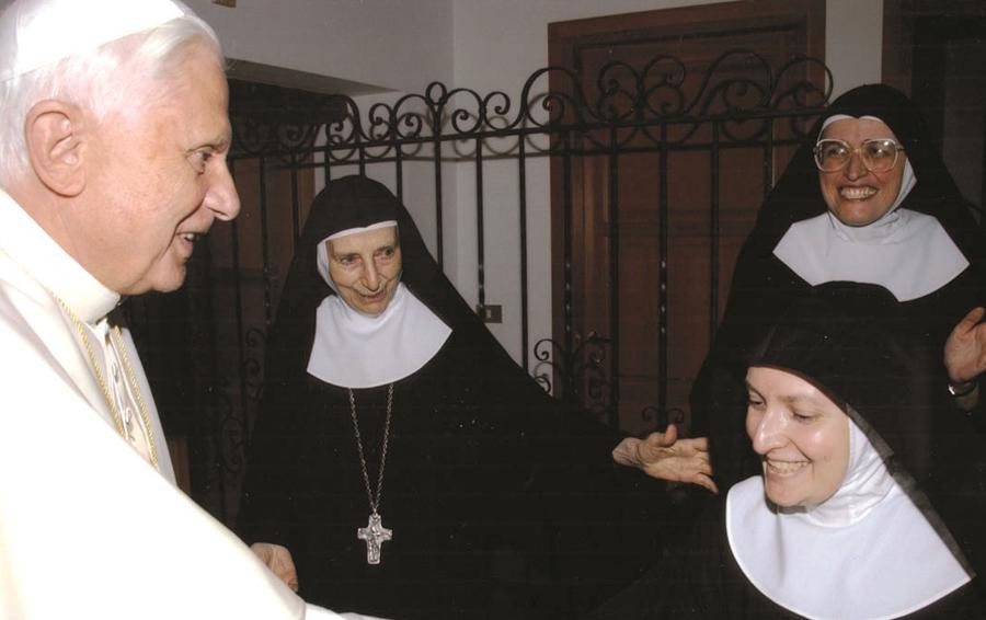 Orta San Giulio (diocesi Novara) meditazioni in battello