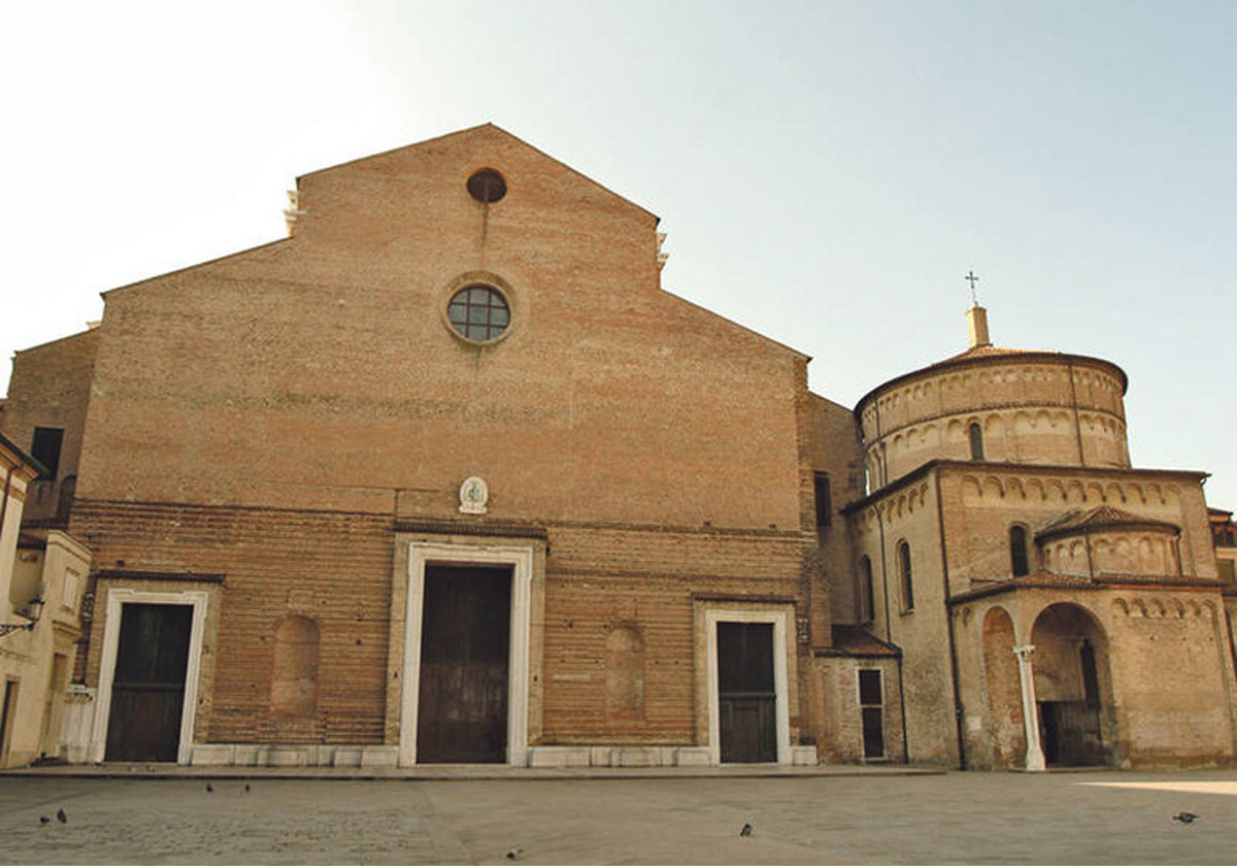 Ex seminaristi, scuole e parrocchie: il caso di Padova scopre un nervo della Chiesa