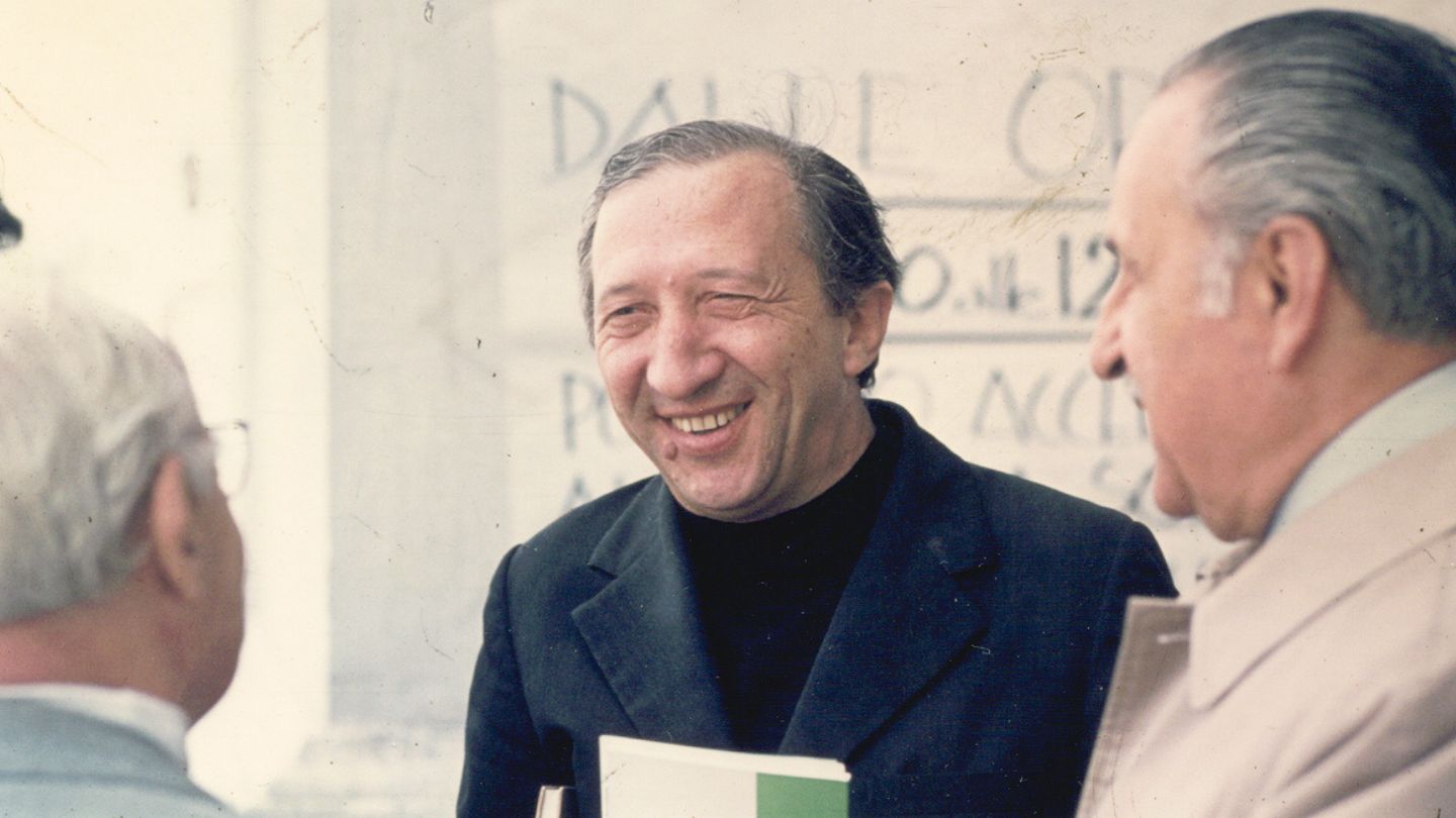 L’obbedienza come amicizia: la lezione di Giussani contro gli abusi di coscienza