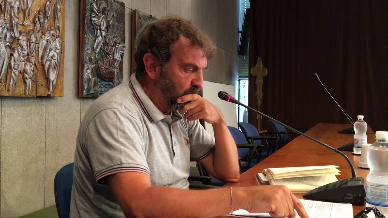 Petizione su Andrea Grillo: 968 firme chiedono una verifica formale al Dicastero e a Sant’Anselmo