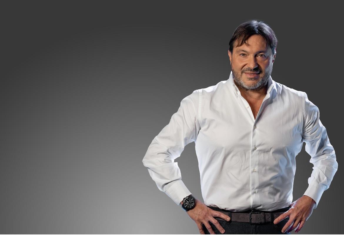 Italia, la Rai sospende le repliche di “Report” nel pieno del caso Ranucci