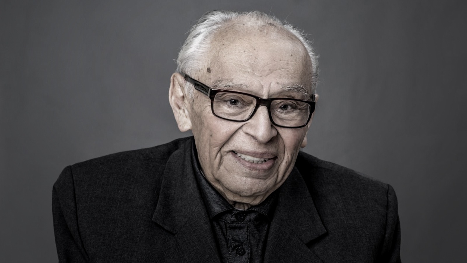 È morto padre Gustavo Gutiérrez. Uno dei fondatori della Teologia della Liberazione
