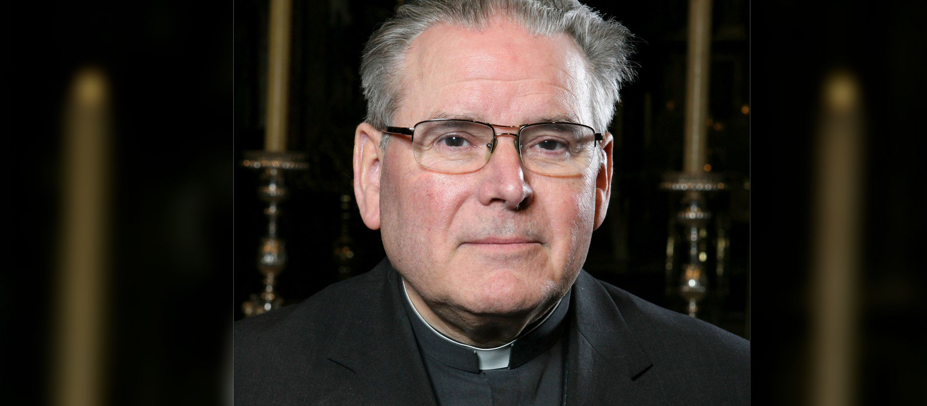 Nunziatura Apostolica in Belgio: Roger Joseph Vangheluwe dimesso dallo stato clericale