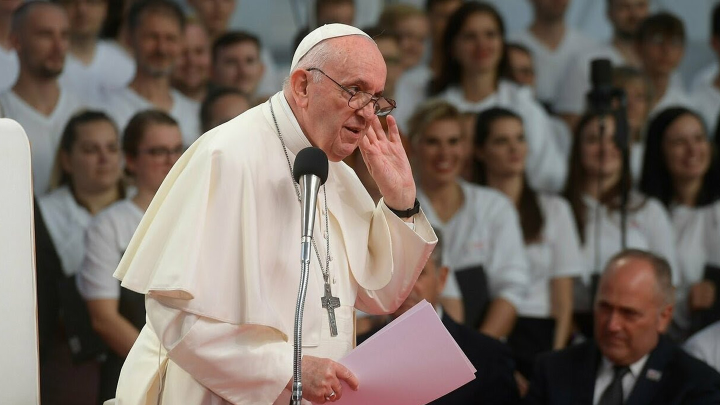 I vescovi italiani in Visita ad Limina. Dopo dieci anni da Francesco