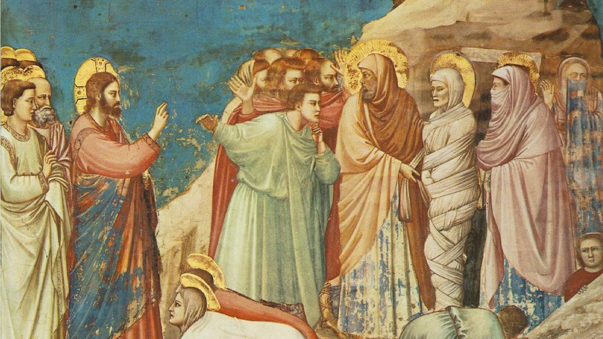 Castità e Verginità. Come vivere le relazioni castamente