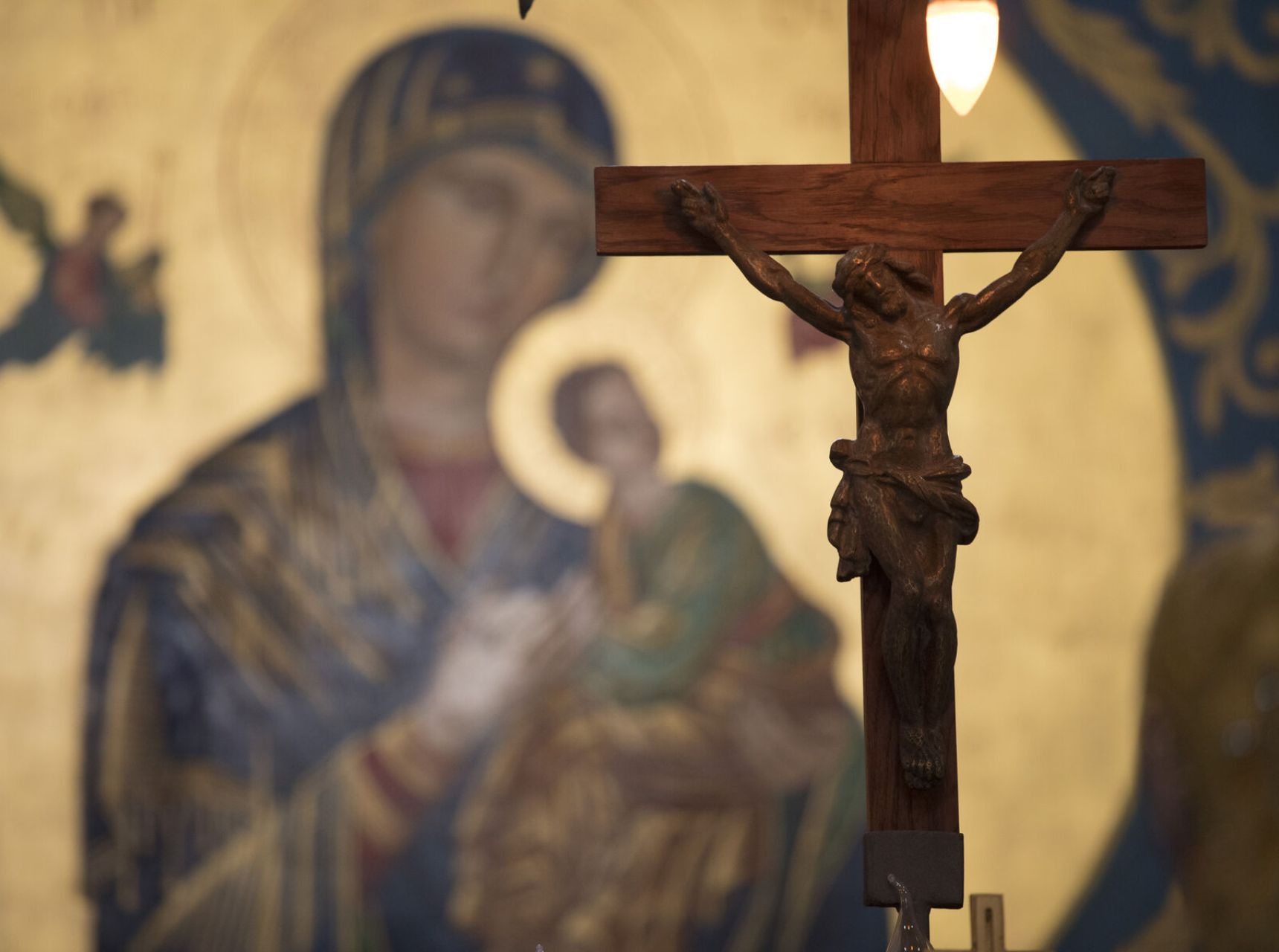 La fedeltà nel tempo che passa