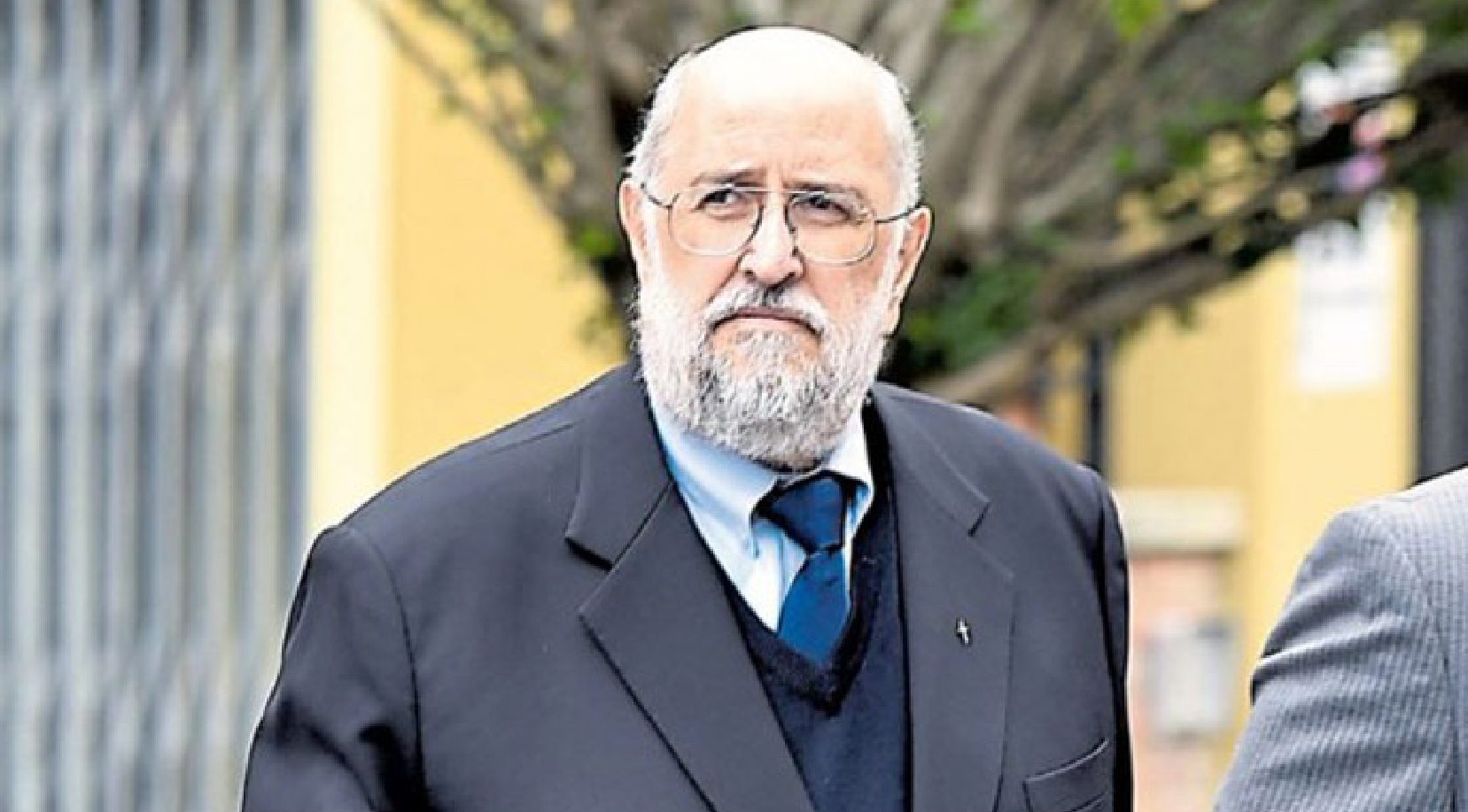 Sodalitium Christianae Vitae. Abusi di coscienza, fisici e violazione foro interno
