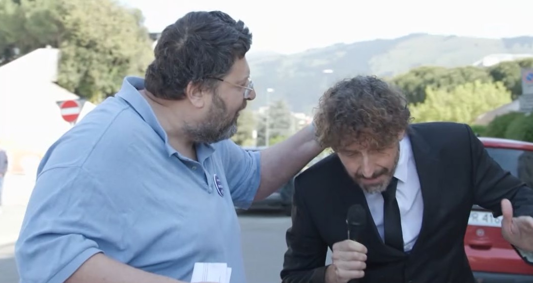 Adinolfi, il GIP parla di sistema piramidale e personalità incline alla reiterazione. Contestati truffa, abusivismo finanziario ed evasione fiscale