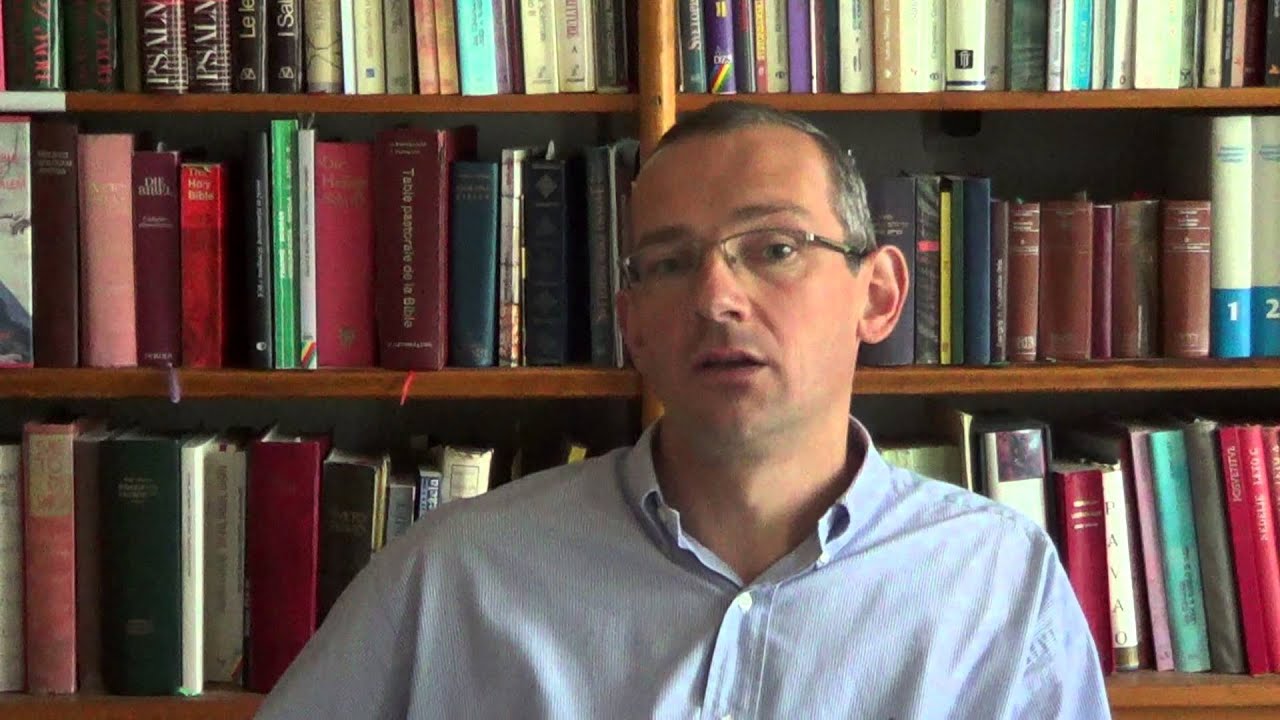 Gesuiti Slovenia: «Prendiamo le distanze dalle parole di Jože Roblek»