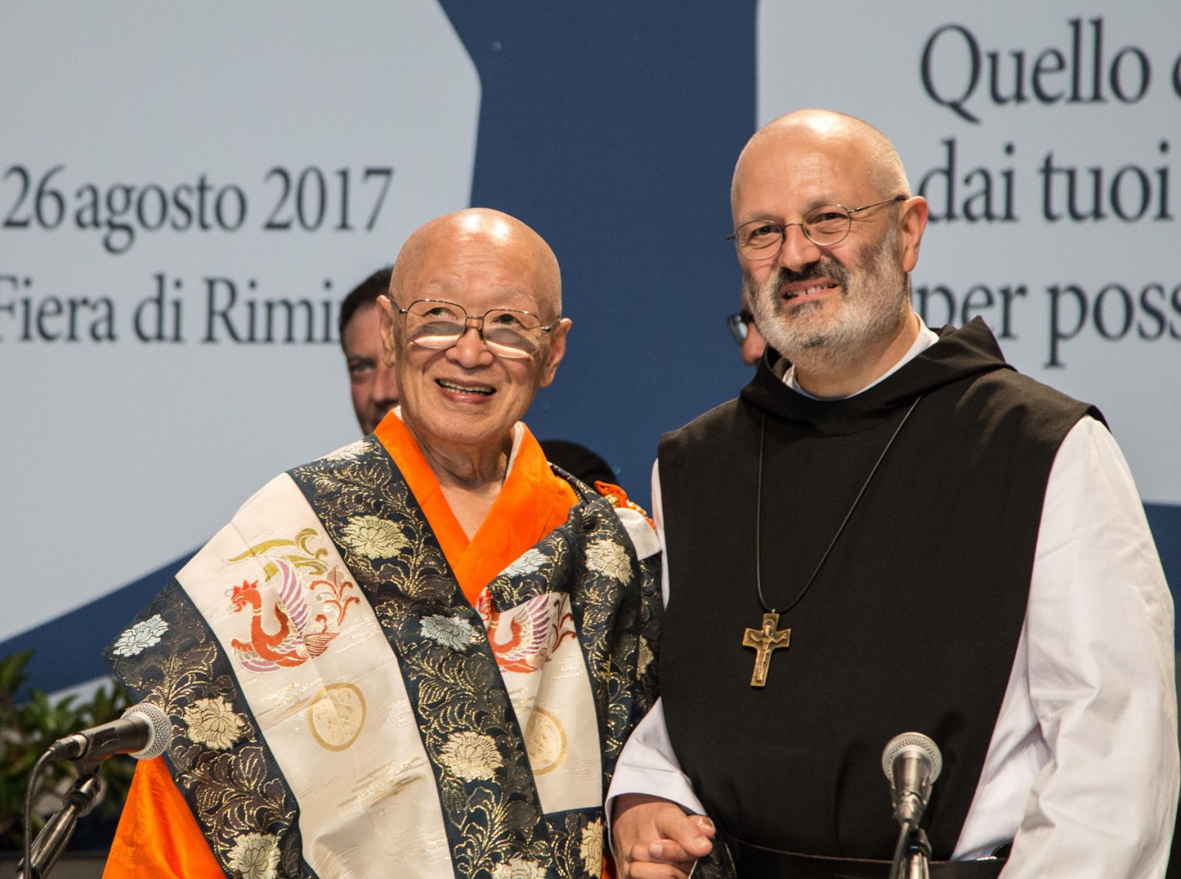 Conscience Betrayed: The Lepori Case and the Unravelling of Cistercian Integrity