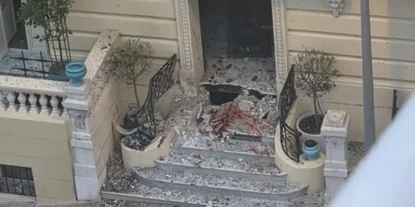 Esplosione nel Principato di Monaco: tre feriti, «atto deliberato». Nel mirino un oligarca ucraino