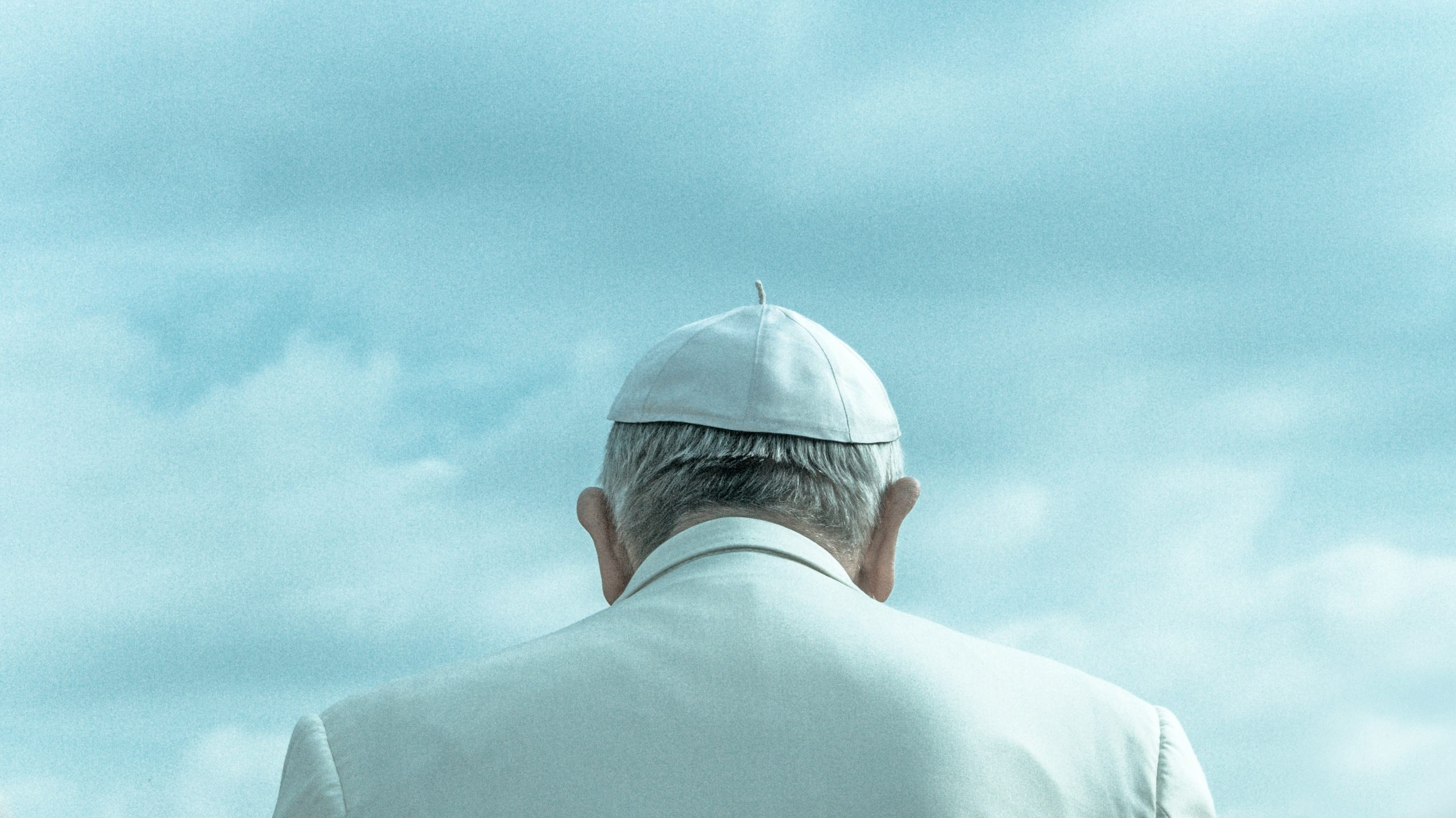 The Sloane avenue trial: Pope Francis’ mistake