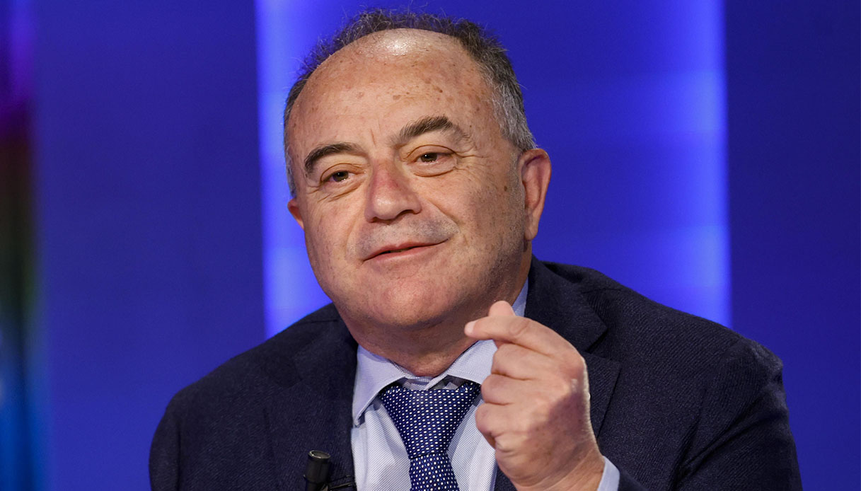 Il “Falcone” di Gratteri non esiste: se verifica le prove come le fonti, c’è da tremare