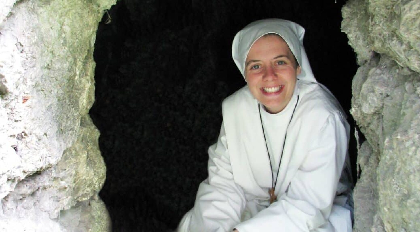 «Vida contemplativa: ¿por quién eres?» - La Iglesia en España celebra hoy la Jornada Pro Orantibus