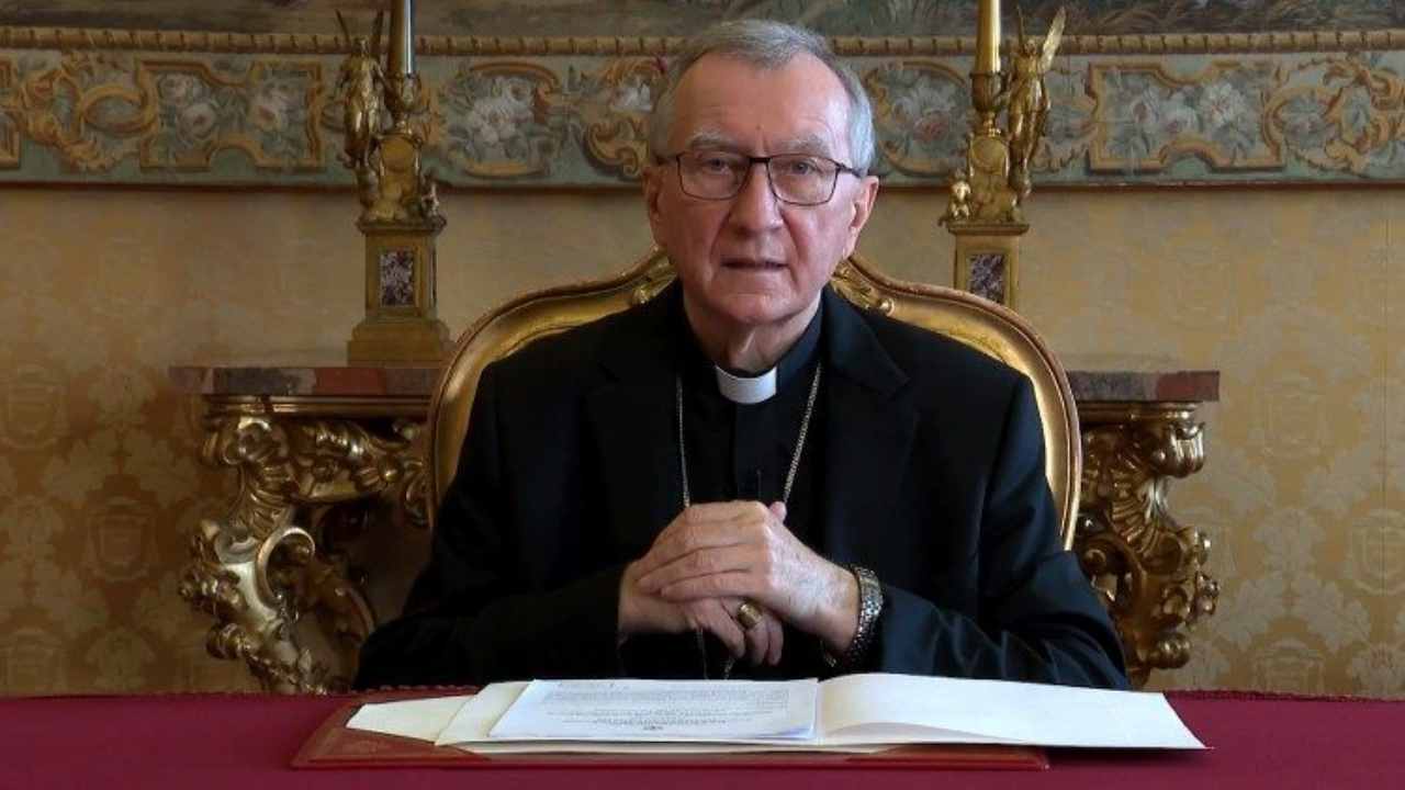 Parolin scrive ai vescovi: Non invitate Enzo Bianchi. Continua la caccia alle streghe