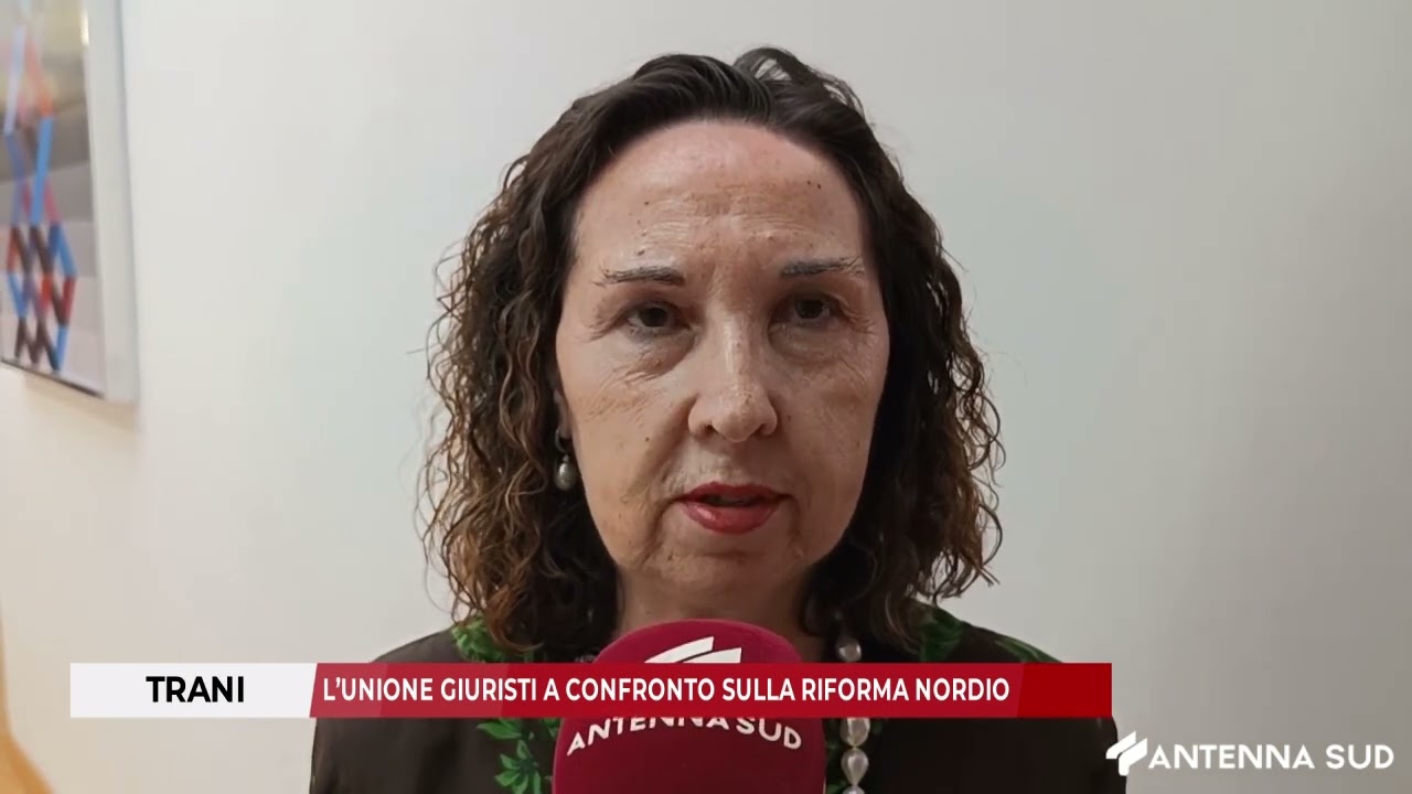 La contesa sulla giustizia “benedice” le parrocchie: un precedente pericoloso