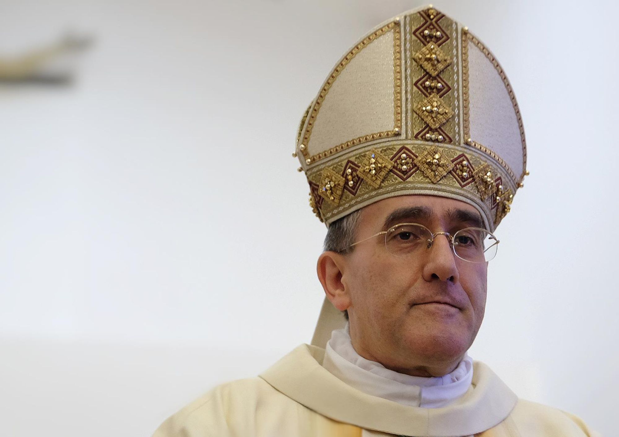 Spagna. Pioppo un veto che pesa