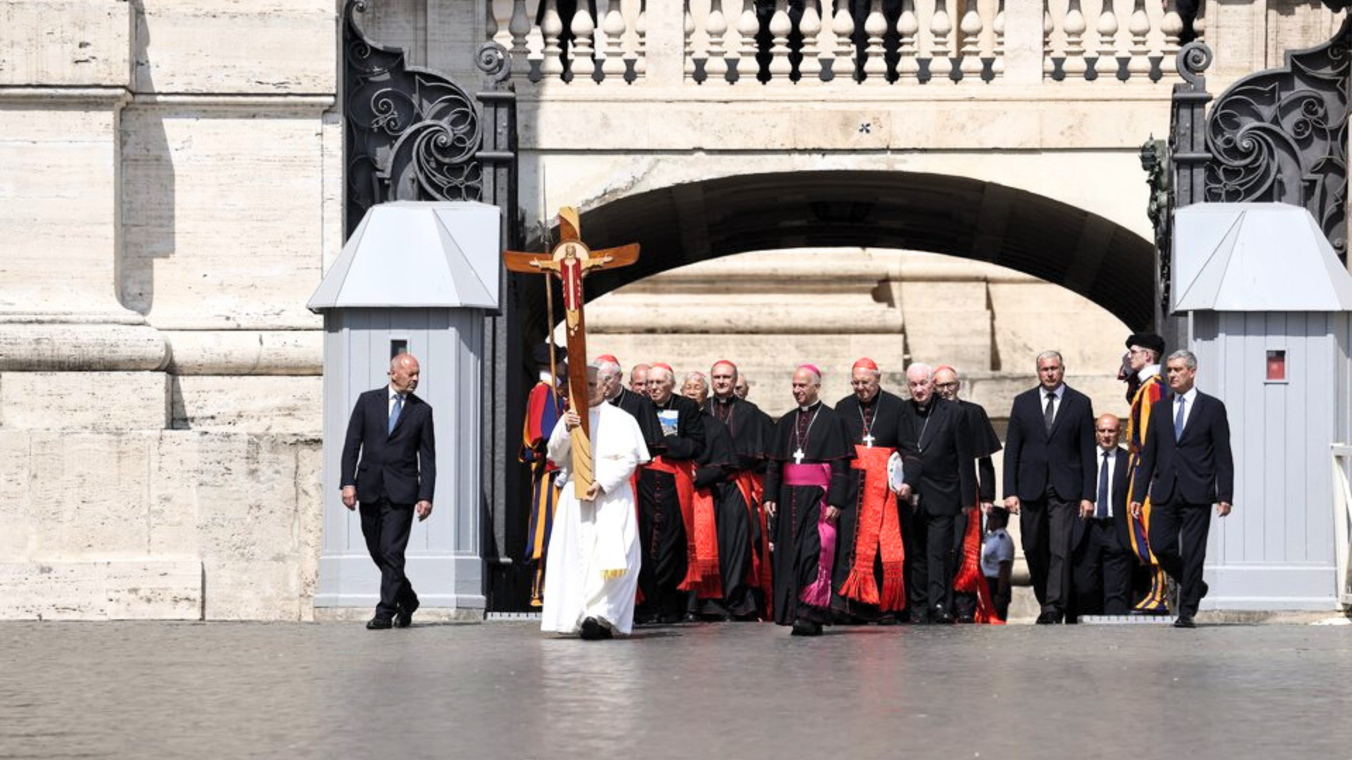 Curia 2.0: el nuevo Reglamento que transforma por completo un sistema. De la transparencia a la digitalización, la reforma que marca un giro irreversible.