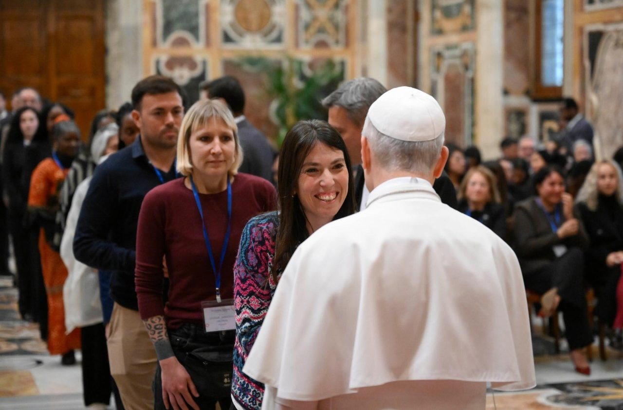 Il Papa non è un politico: Leone XIV, l’aborto e la verità che non sta in nessuna tifoseria